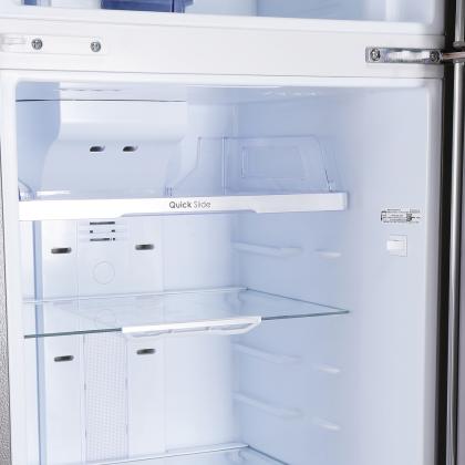 godrej refrigerator 265 litres price