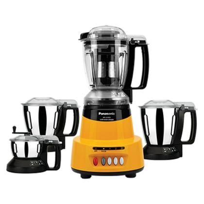reliance digital sujata mixer grinder