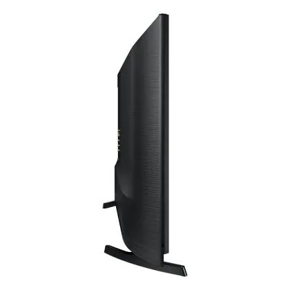 report Fascinate hobby Samsung 80 cm (32 inch) HD Ready LED Smart TV, Series 4 32T4600 - JioMart