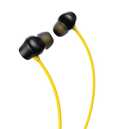 Realme Stereo Buds Wireless 2 BT 