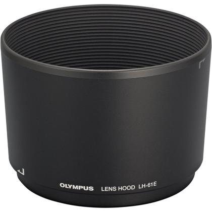 Olympus Lh 61e Camera Lens Hood For 70 300 Mm Jiomart