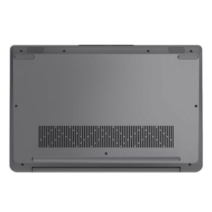 Lenovo 75IN IdeaPad Slim 3 Pro Laptop (11th Gen Intel Core  i5-1135G716GB/512GB SSD/Intel Iris Xe Graphics/Windows 11/MSO/Full HD),   cm (14 inch) - JioMart