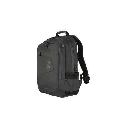 tucano laptop backpack