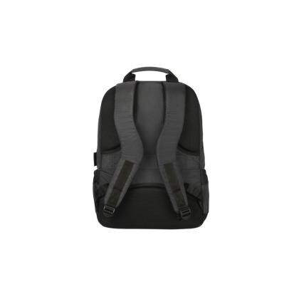 tucano lato compu backpack