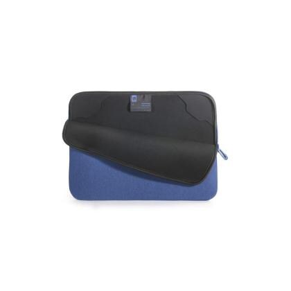 tucano laptop bolsa