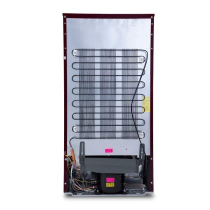 godrej edge rio 192 ltr price