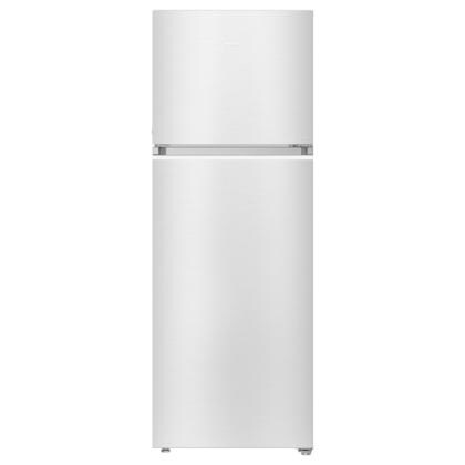 haier fridge reliance digital