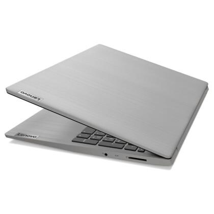 Lenovo IdeaPad Slim 3 Laptop (11th Gen Intel Core i5-1135G7/8 GB/512 GB  SSD/Windows 11 Home/MSO/FHD),  cm ( inch) - JioMart