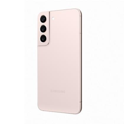 Samsung s22 plus rose gold Clearance
