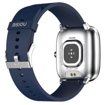 noise colorfit qube price