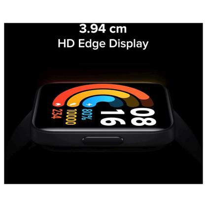 Redmi watch 2 lite fitness modes Clearance