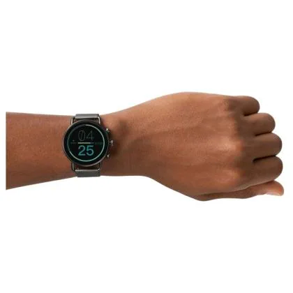 Skagen smartwatch gen 6 Clearance