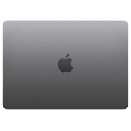 MacBook Air M2チップ 256GB スペースグレイ 新品未開封 | www.jarussi