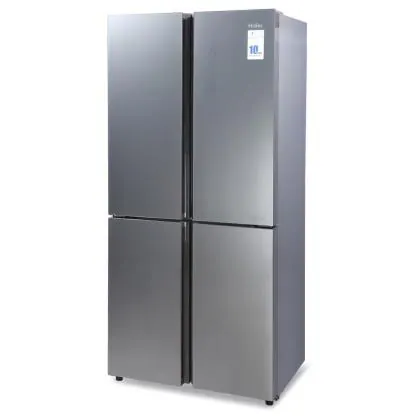 haier fridge reliance digital