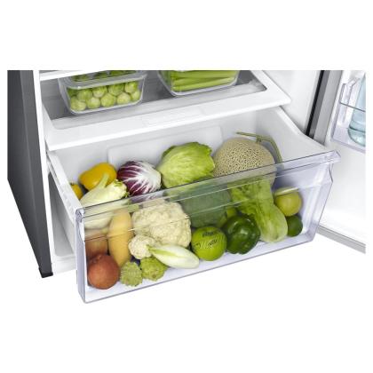 rt42m5538s8 reliance digital