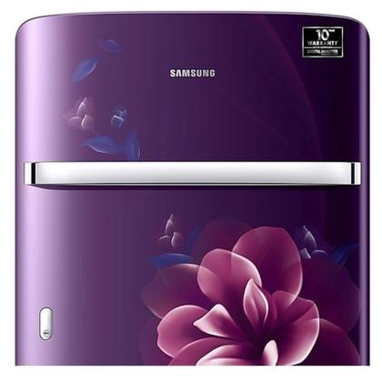 samsung 198 litre