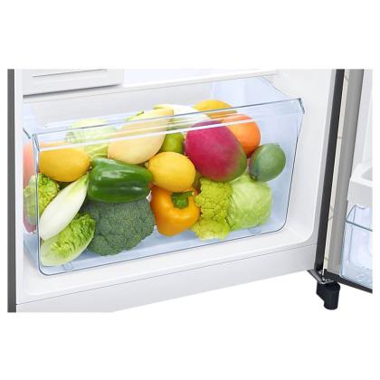 samsung 220 litre curd maestro