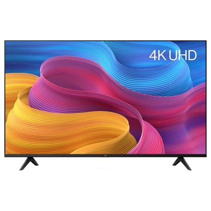 Oneplus 126 cm (50 inch) Ultra HD (4K) Smart Android...