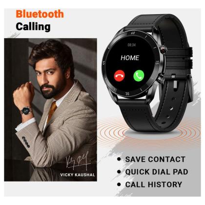 Fire boltt amoled Clearance