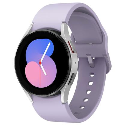 Samsung galaxy watch 40 Clearance