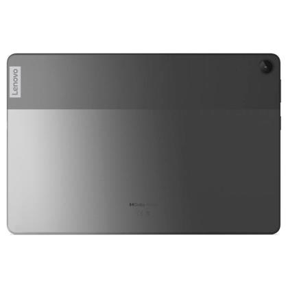 Lenovo Tab M10 (3rd Gen)  cm ( Inch) Tablet 4 GB RAM, 64 GB, Storm  Grey ZAAE0008IN, Wi-Fi - JioMart