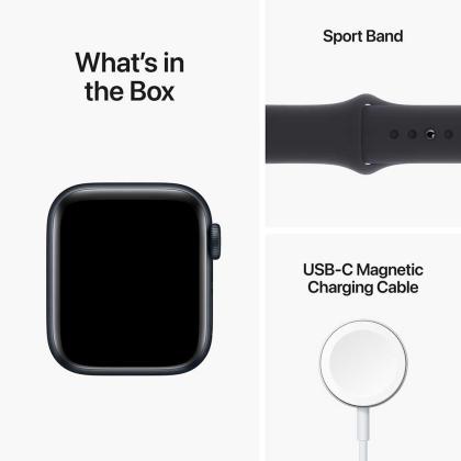 Apple watch se gen 2 bands Clearance