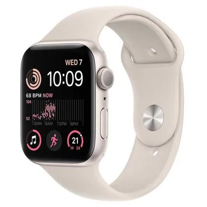 Iphone 3rd generation watch Clearance