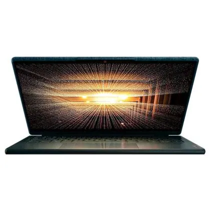 Lenovo Yoga 6 Convertible Laptop (AMD Ryzen 7 5700U/16 GB/512 GB SSD/AMD  Radeon Graphics/Windows 11 Home/MSO/WUXGA),  cm ( Inch) - JioMart