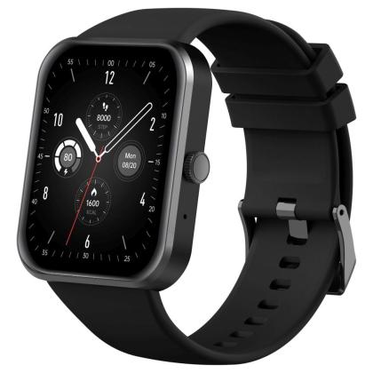 Fire boltt smartwatch 1.83 inch Clearance