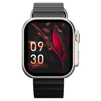 Fire boltt supernova 1.78 amoled Clearance