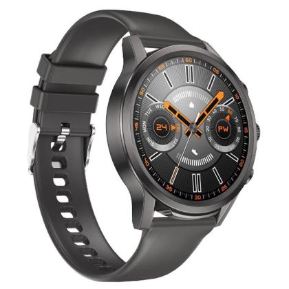 Fire boltt watch with music storage Clearance