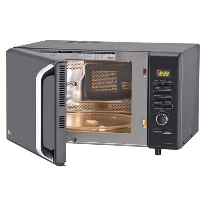 microwave oven reliance digital