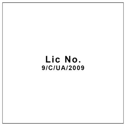 vlcc anti aging serum