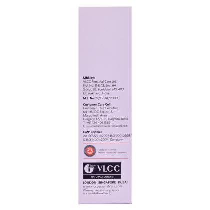 vlcc anti aging serum