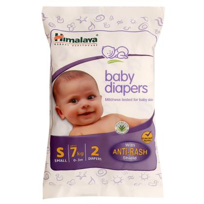 himalaya baby diapers