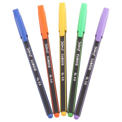 Doms cuboid Clearance