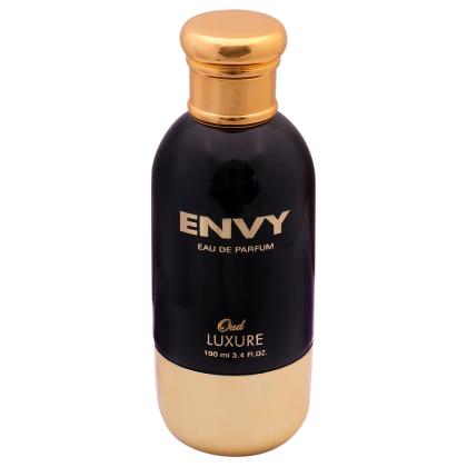 envy men's perfume
