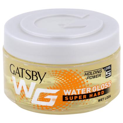gatsby styling gel super hard