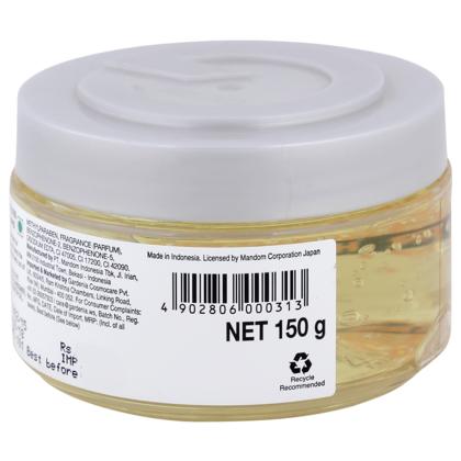 gatsby styling gel super hard