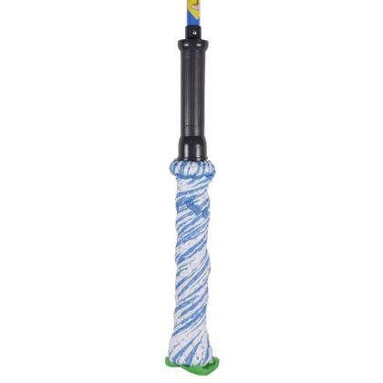 gala microfiber twist mop price