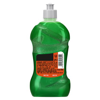 neem liquid for bath