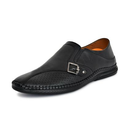 casual wear men's shoes