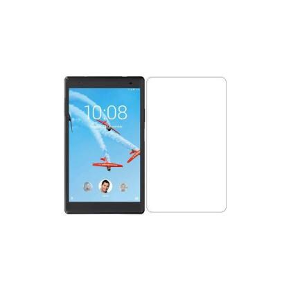 Mudshi Matte Finish - Tablet Screen Protector for Lenovo Tab 4 8 Plus 16GB  LTE - JioMart