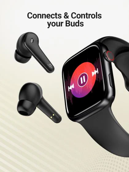 Crossbeats ignite s4 black Clearance