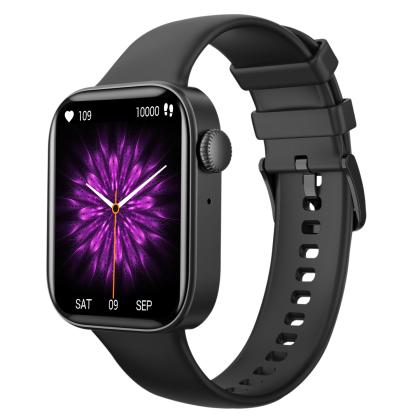 Crossbeats ignite grit bt calling Clearance