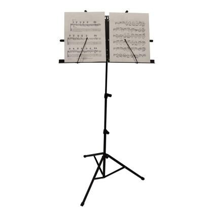 Kadence Notation/Music Stand (NK06) - JioMart
