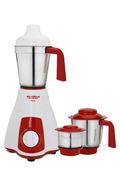 maharaja mixer grinder 550 watts price