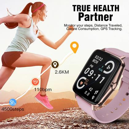 Ubon sw 81 smartwatch price Clearance