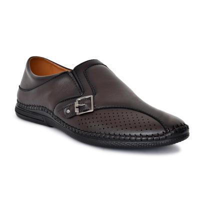casual wear men's shoes