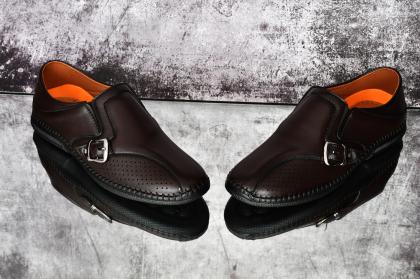 casual wear men's shoes